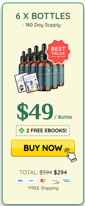 naturapro buy now 6 bottles