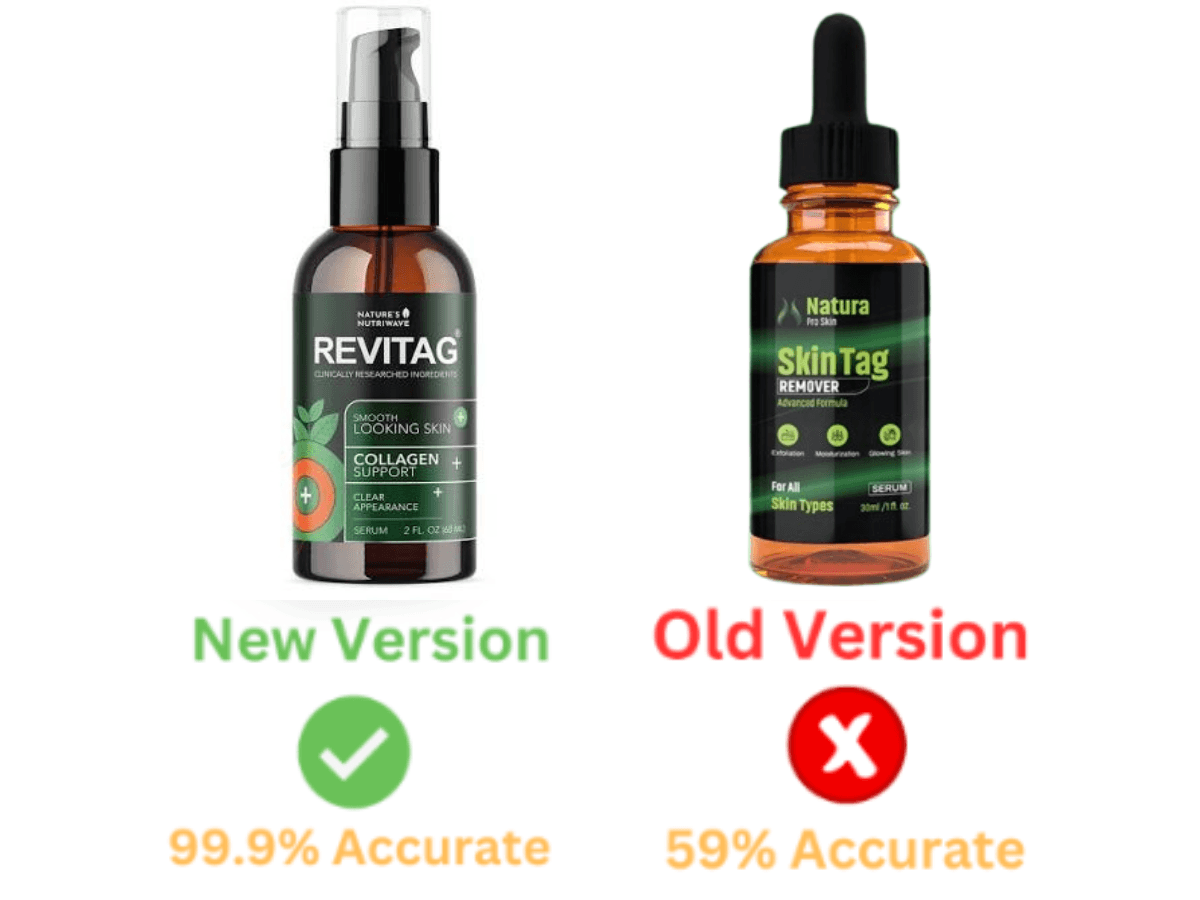 naturapro